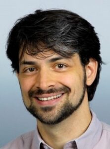 Paul Tarmann
